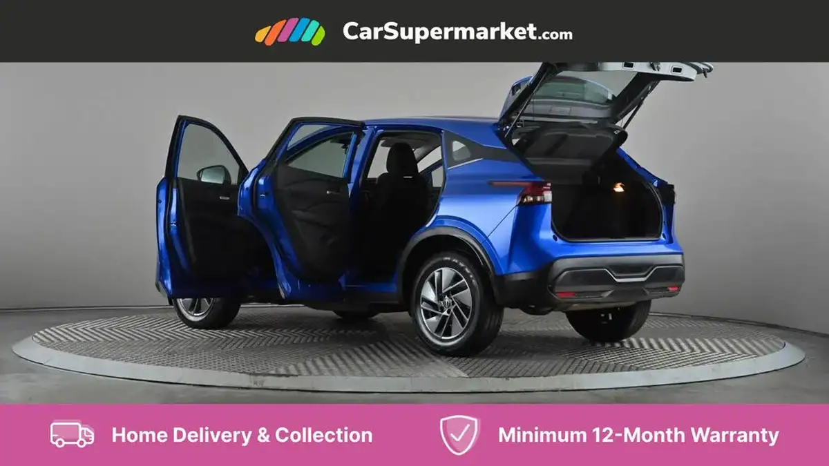 2022-nissan-qashqai-13-dig-t-acenta-premium-140ps-big-9