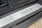 2020-porsche-taycan-e-4s-530ps-small-31