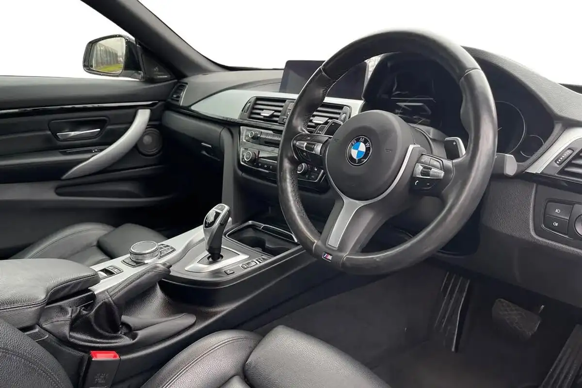 2020-bmw-4-series-big-13