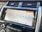 2020-land-rover-discovery-30-sd6-hse-luxury-small-39