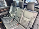 2020-land-rover-discovery-30-sd6-hse-luxury-small-15