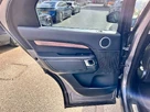 2020-land-rover-discovery-30-sd6-hse-luxury-small-63
