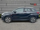 2019-suzuki-vitara-14-boosterjet-sz-t-auto-small-11
