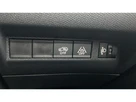 2023-peugeot-2008-suv-12-puretech-allure-premium-100bhp-small-23