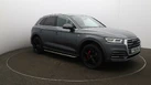 2018-audi-q5-20-tdi-quattro-s-line-small-1