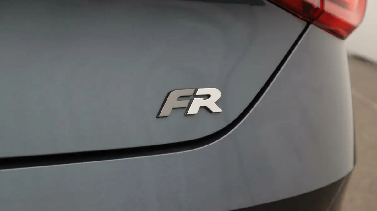 2023-seat-leon-15-tsi-evo-fr-sport-150ps-hatchback-big-22