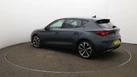 2023-seat-leon-15-tsi-evo-fr-sport-150ps-hatchback-small-27