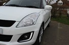 2014-suzuki-swift-12-sz4-94ps-nav-5d-at-small-10