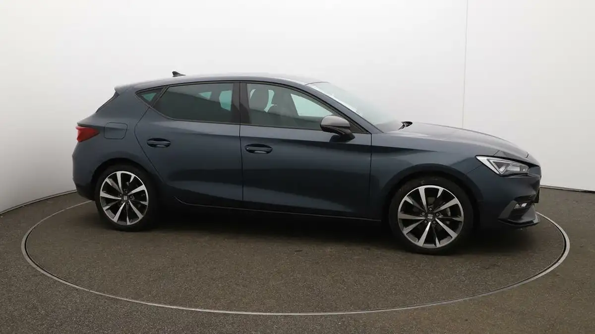 2023-seat-leon-15-tsi-evo-fr-sport-150ps-hatchback-big-40