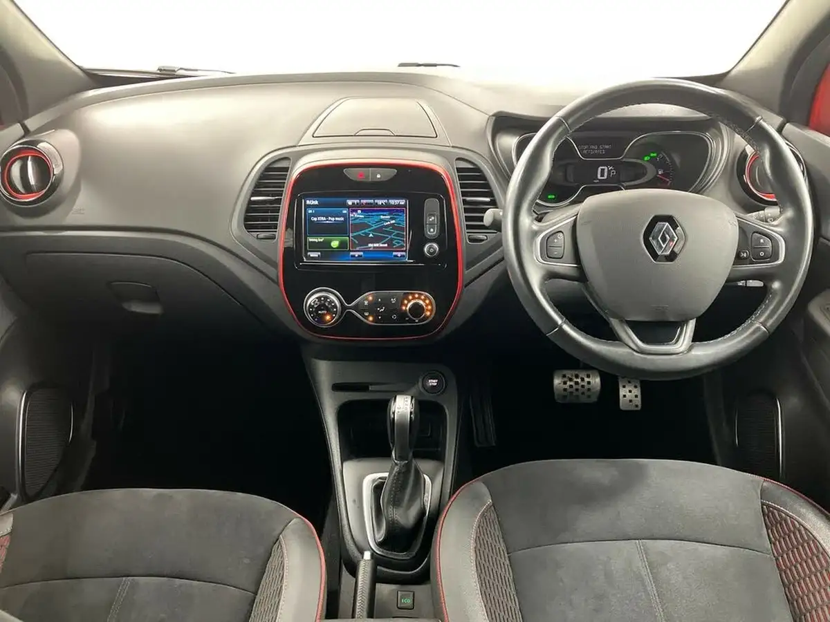 2019-renault-captur-13-tce-s-edition-150bhp-edc-auto-big-8