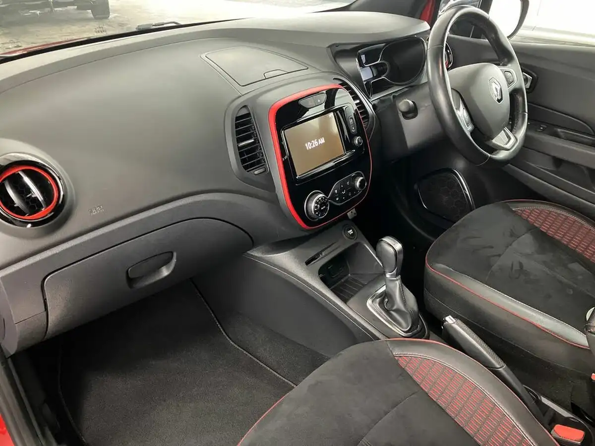 2019-renault-captur-13-tce-s-edition-150bhp-edc-auto-big-28