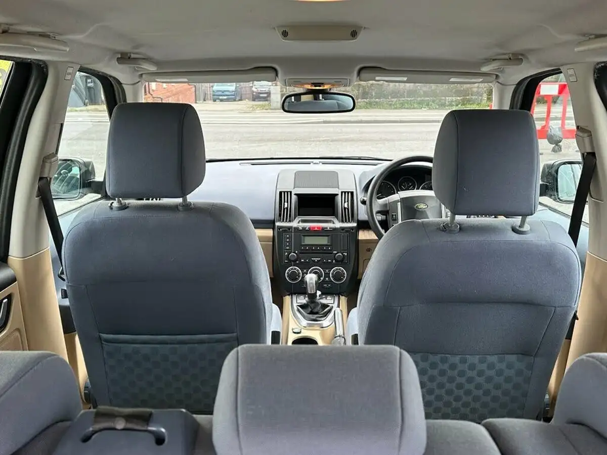 2007-land-rover-freelander-2-22td-gs-big-23