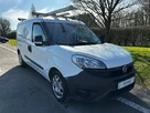 2015-fiat-doblo-cargo-16td-105eu-v-l1-refrigerated-van-small-26