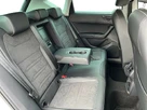 2024-seat-ateca-15-ecotsi-xperience-dsg-small-9