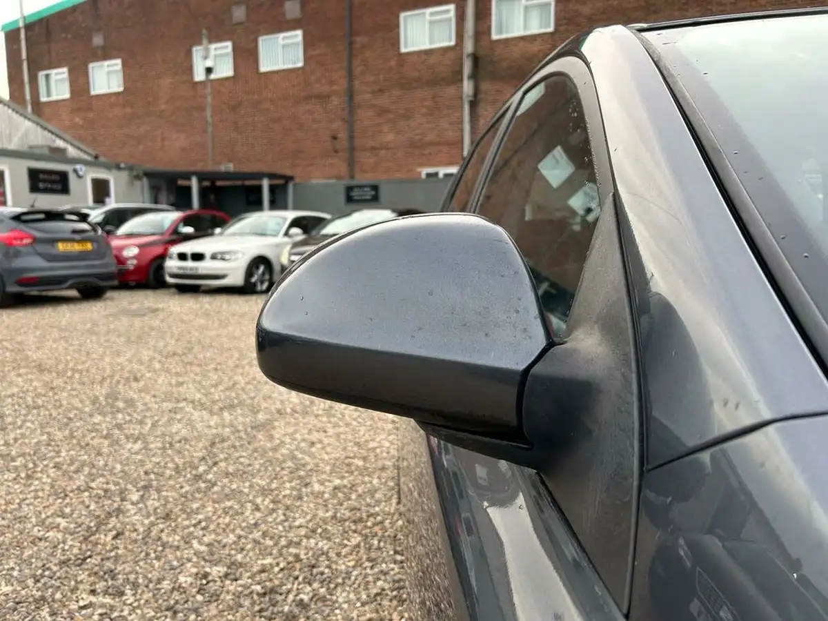 2009-kia-ceed-16td-gs-hatchback-big-62