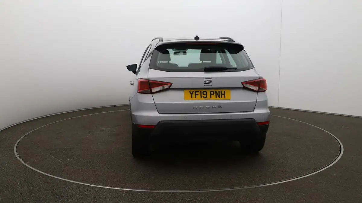 2019-seat-arona-10-tsi-se-technology-95ps-big-51