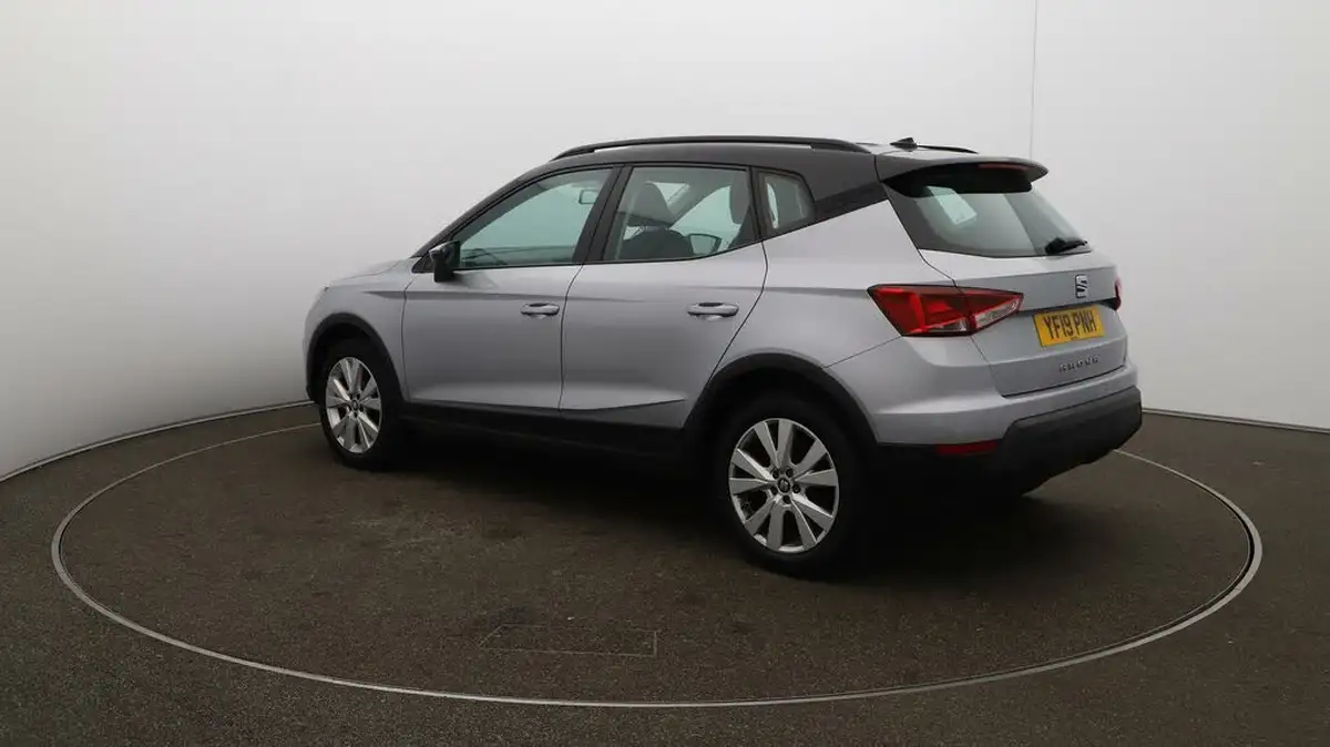 2019-seat-arona-10-tsi-se-technology-95ps-big-55