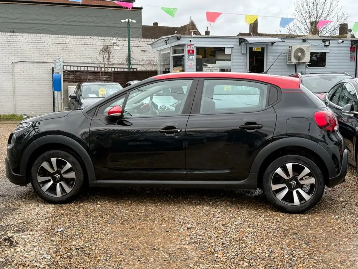 2017-citroen-c3-12-puretech-feel-82ps-big-18