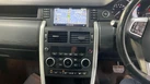 2016-land-rover-discovery-sport-20td4-hse-luxury-awd-ss-auto-small-15