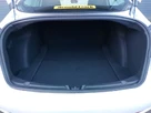 2020-tesla-model-3-e-long-range-small-7