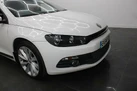 2014-volkswagen-scirocco-20tdi-gt-177ps-coupe-small-10