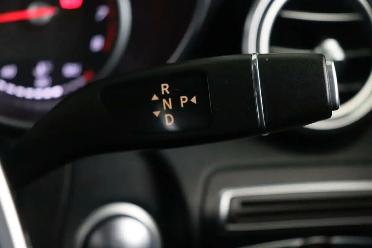2019-mercedes-benz-glc-class-20-glc250-amg-night-edition-premium-plusss-big-27