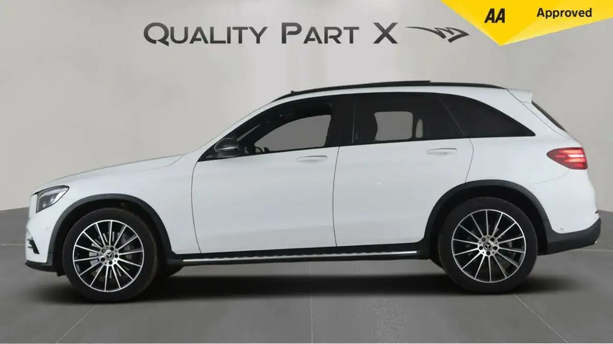 2019-mercedes-benz-glc-class-20-glc250-amg-night-edition-premium-plusss-big-3