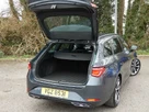 2021-seat-leon-15-tsi-evo-fr-sport-130ps-estate-small-13