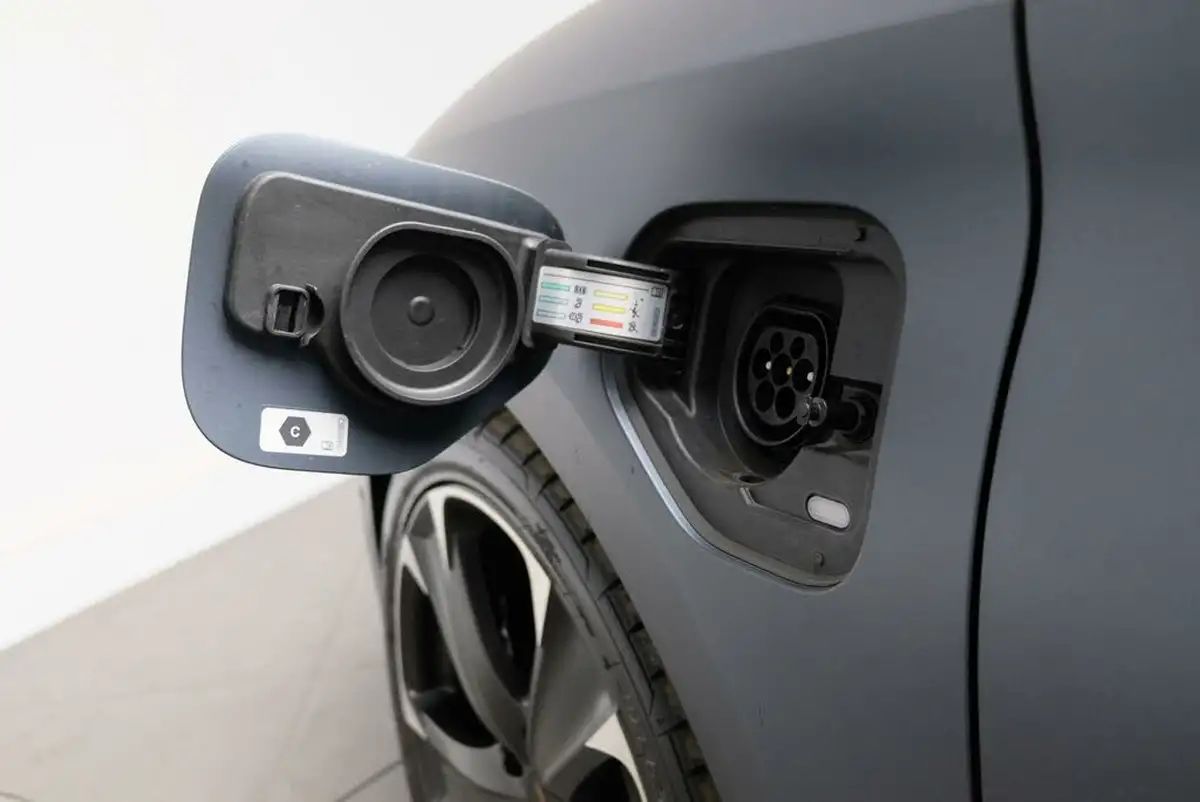2023-cupra-leon-nf-14-e-hybrid-vz2-estate-big-43