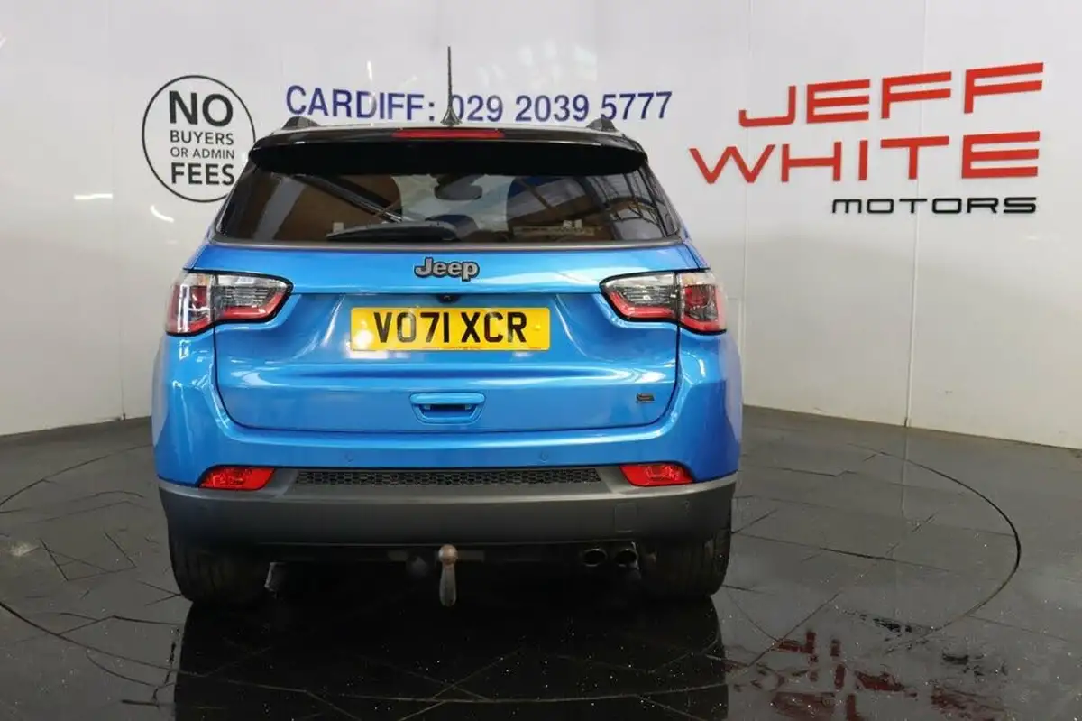 2021-jeep-compass-14-multiair-ii-limited-138bhp-big-3
