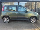 2016-fiat-panda-13multijet-trekking-95bhp-small-3