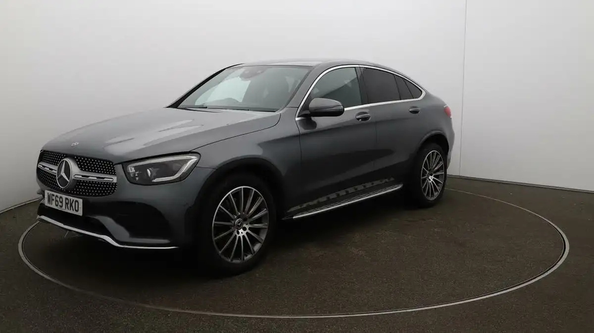 2019-mercedes-benz-glc-class-20d-glc220d-amg-line-premium-coupe-4d-big-3