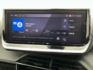2023-peugeot-2008-suv-12-puretech-allure-small-9