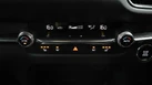 2022-mazda-cx-30-20-e-skyactiv-x-sport-lux-auto-small-11