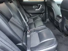 2016-land-rover-discovery-sport-20td4-se-tech-180ps-awd-ss-auto-small-25