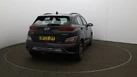 2023-hyundai-kona-e-se-connect-small-55