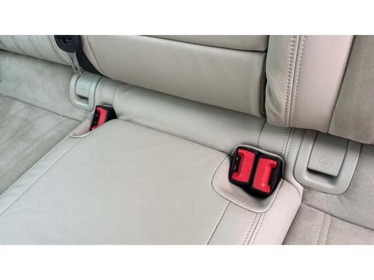 2017-skoda-octavia-14-tsi-se-l-estate-dsg-big-16
