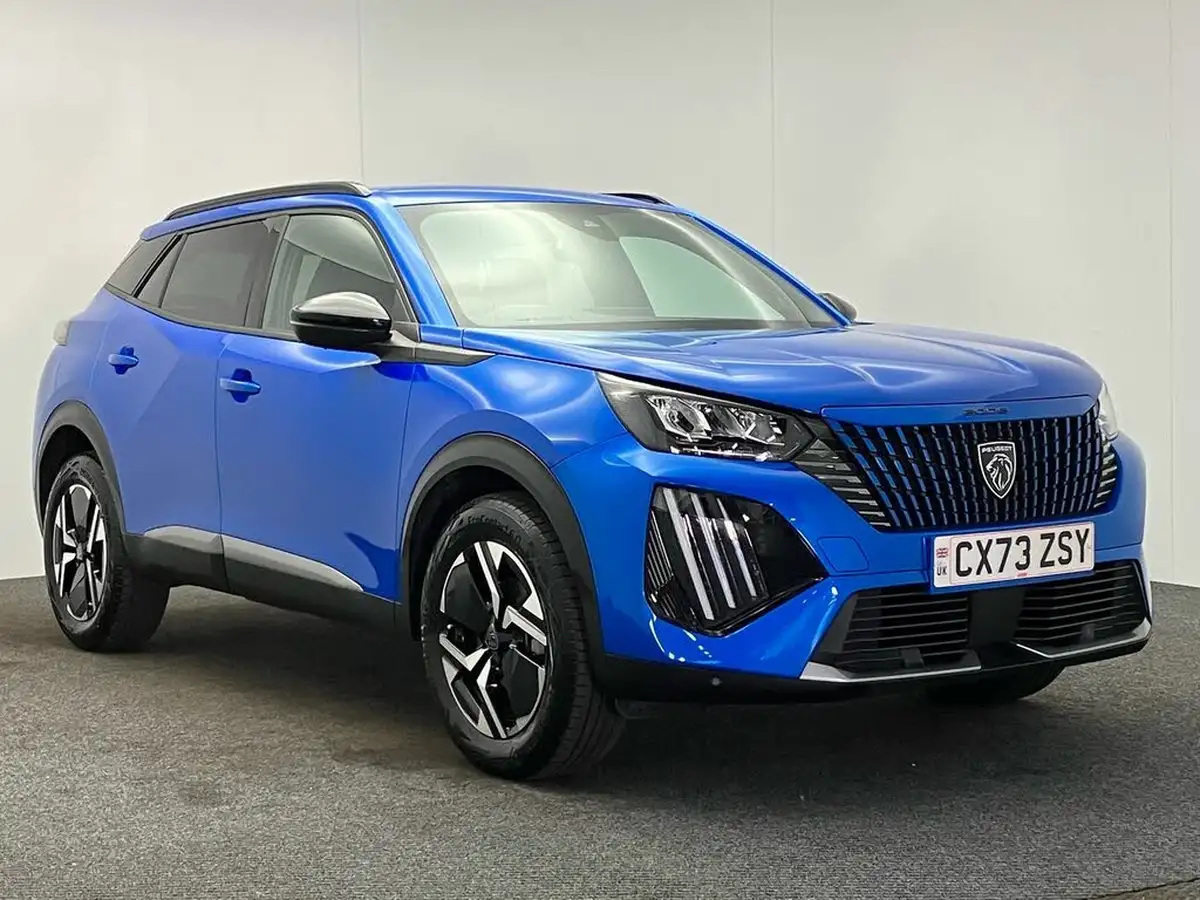 2023-peugeot-2008-suv-12-puretech-allure-big-42
