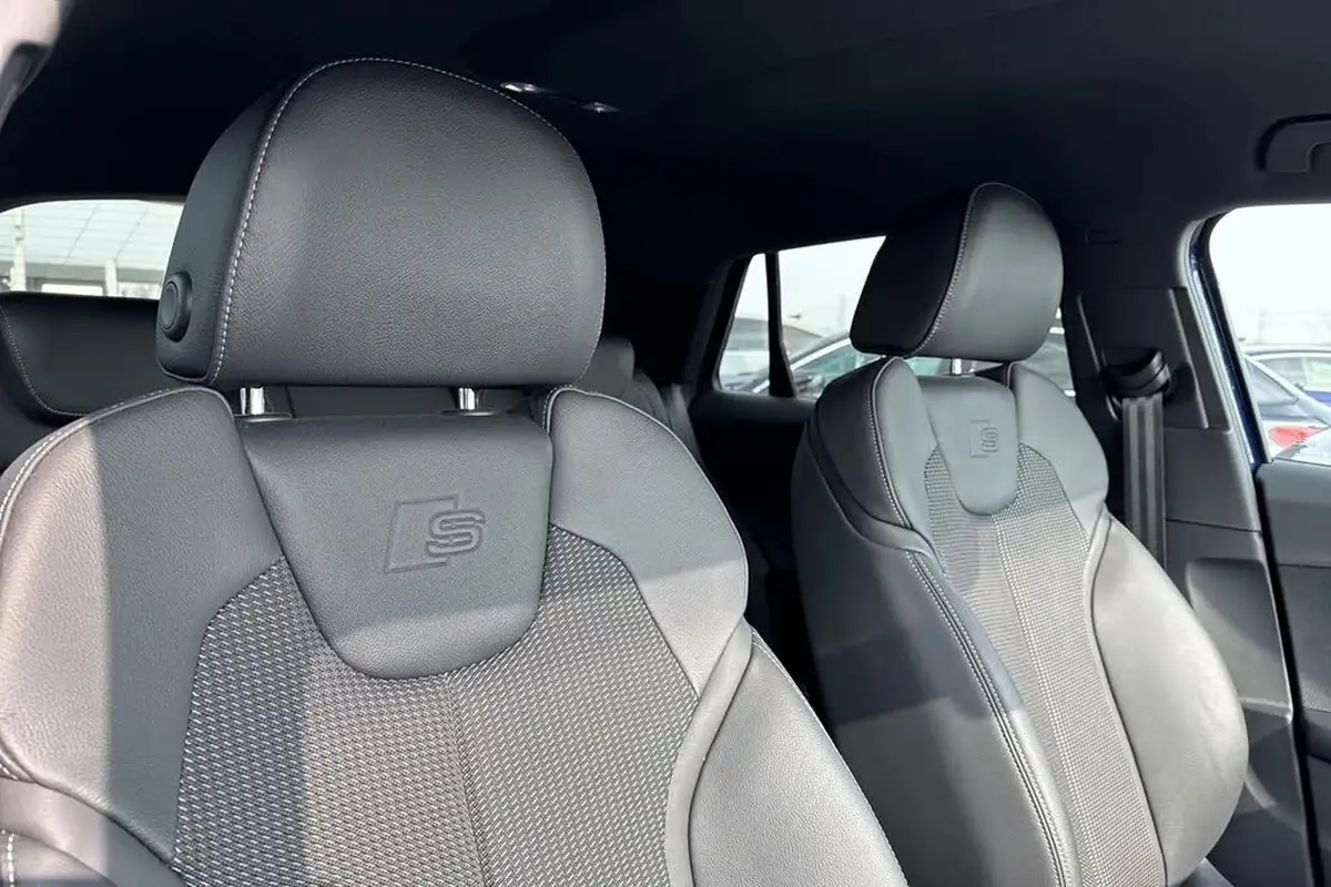 2024-audi-q2-10-30-tfsi-s-line-110ps-big-23