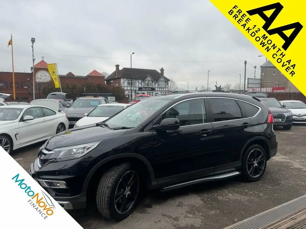 2017-honda-cr-v-16i-dtec-ex-dasp-auto-big-15