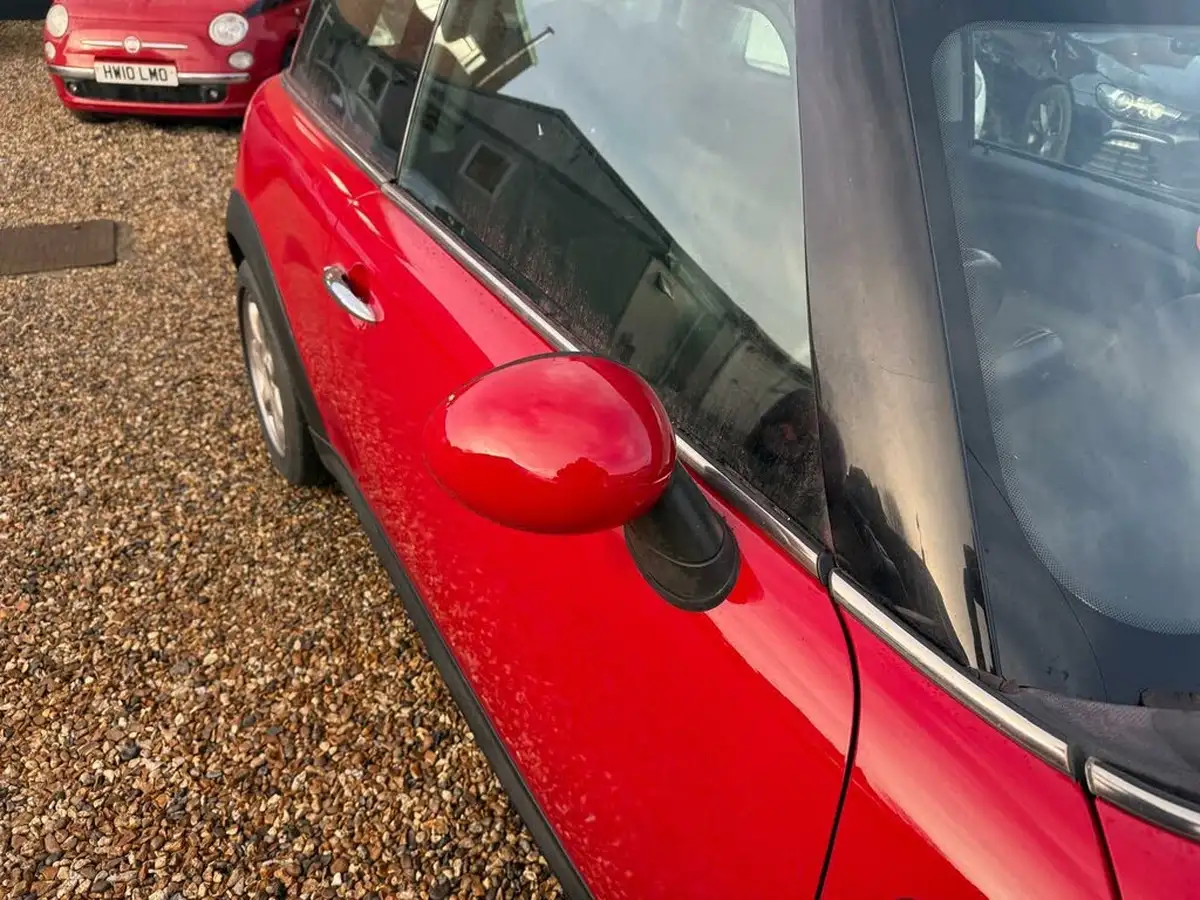 2008-mini-cooper-14-one-95bhp-big-70