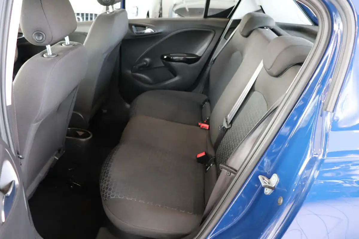 2018-vauxhall-corsa-14i-16v-turbo-energy-ssecotec-5d-big-26