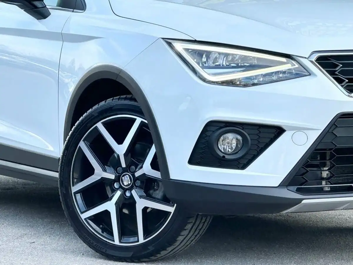 2020-seat-arona-15-tsi-evo-fr-sport-big-23