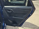2016-toyota-auris-18-vvt-i-hsd-excel-hatchback-small-28