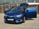 2016-toyota-auris-18-vvt-i-hsd-excel-hatchback-small-4