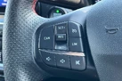2020-ford-fiesta-small-34