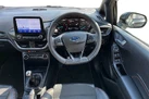 2020-ford-fiesta-small-10