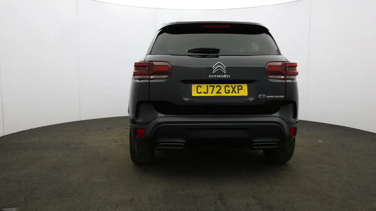 2023-citroen-c5-aircross-12-puretech-sense-plus-ss-big-54