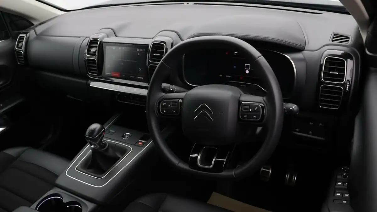 2023-citroen-c5-aircross-12-puretech-sense-plus-ss-big-8