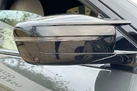 2022-bmw-i4-e-m50-small-41